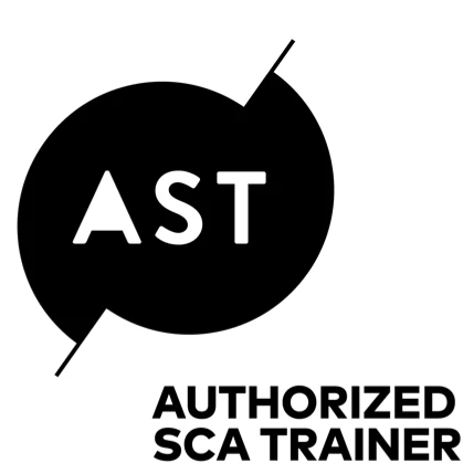 Curso Barista Skills Intermediate (INTERMEDIO) + certificado S.C.A. - Image 9