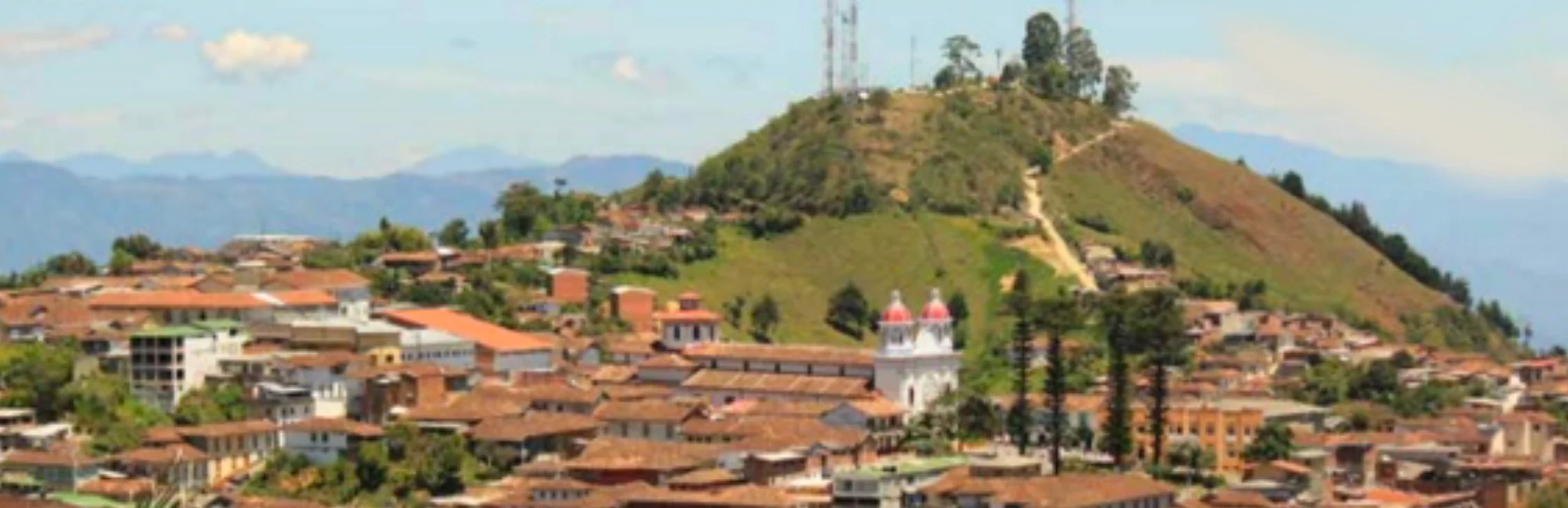 Descafeinado Colombia - No molestar ☾ - Image 5
