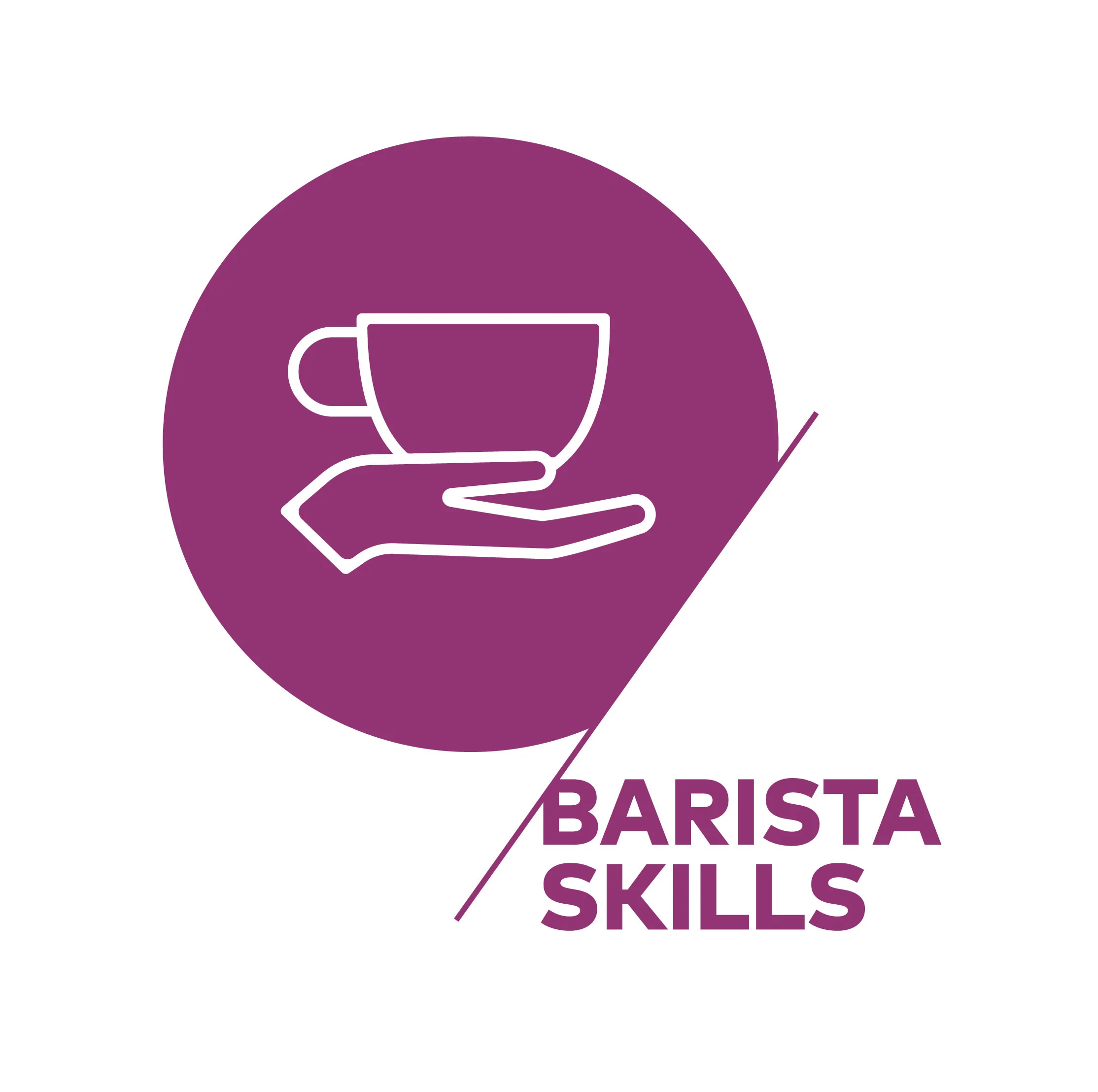 Examen + Certificado Barista Skills Intermediate