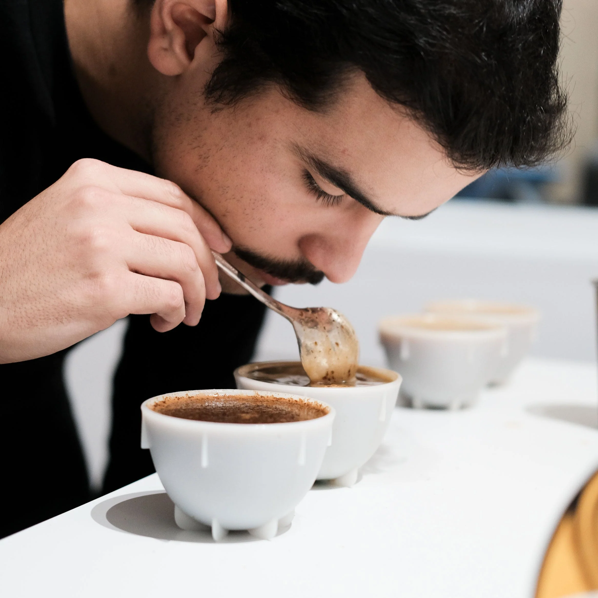 Experiencia: Coffee Fanatic - Image 3