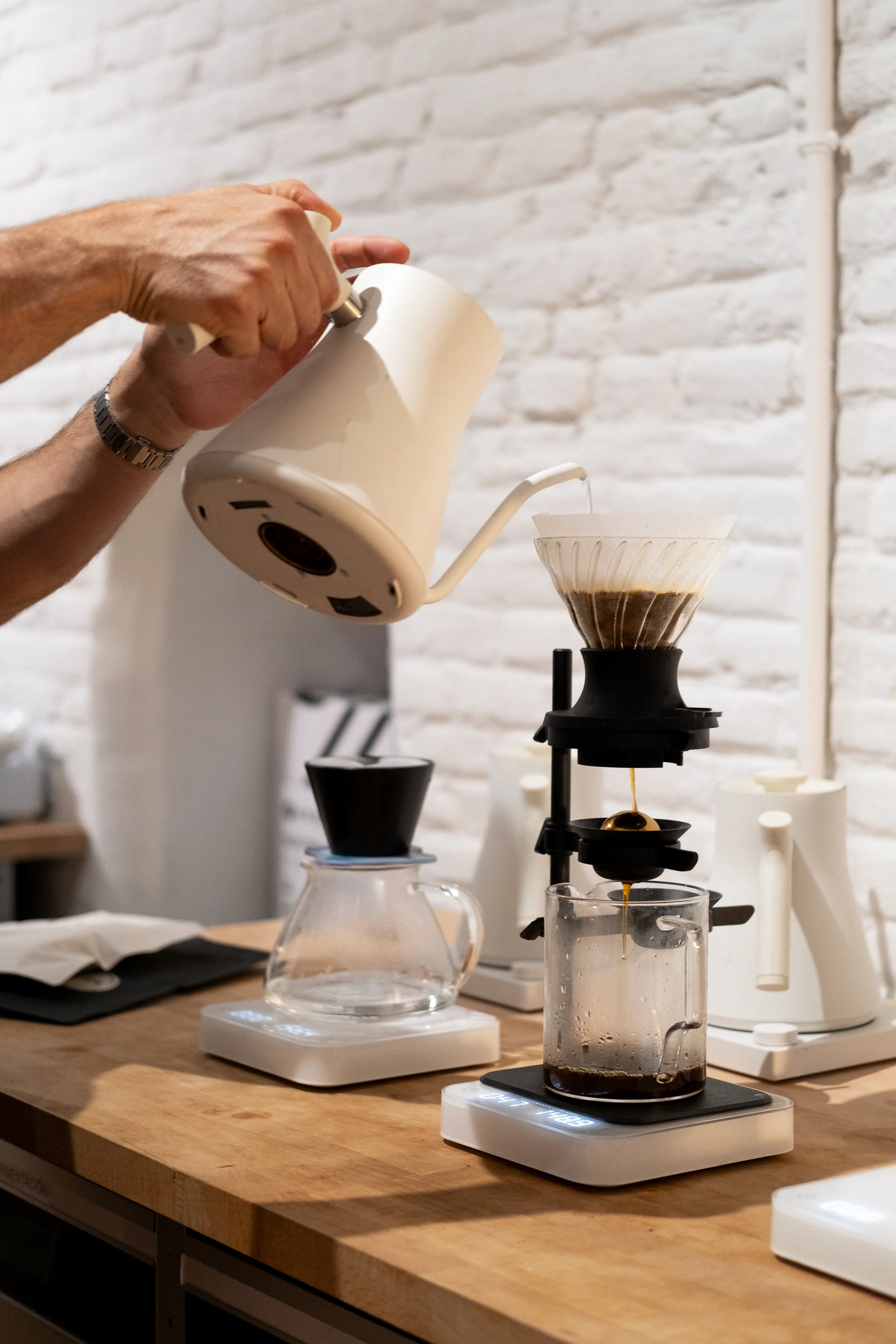 Experiencia: Coffee Fanatic - Image 6