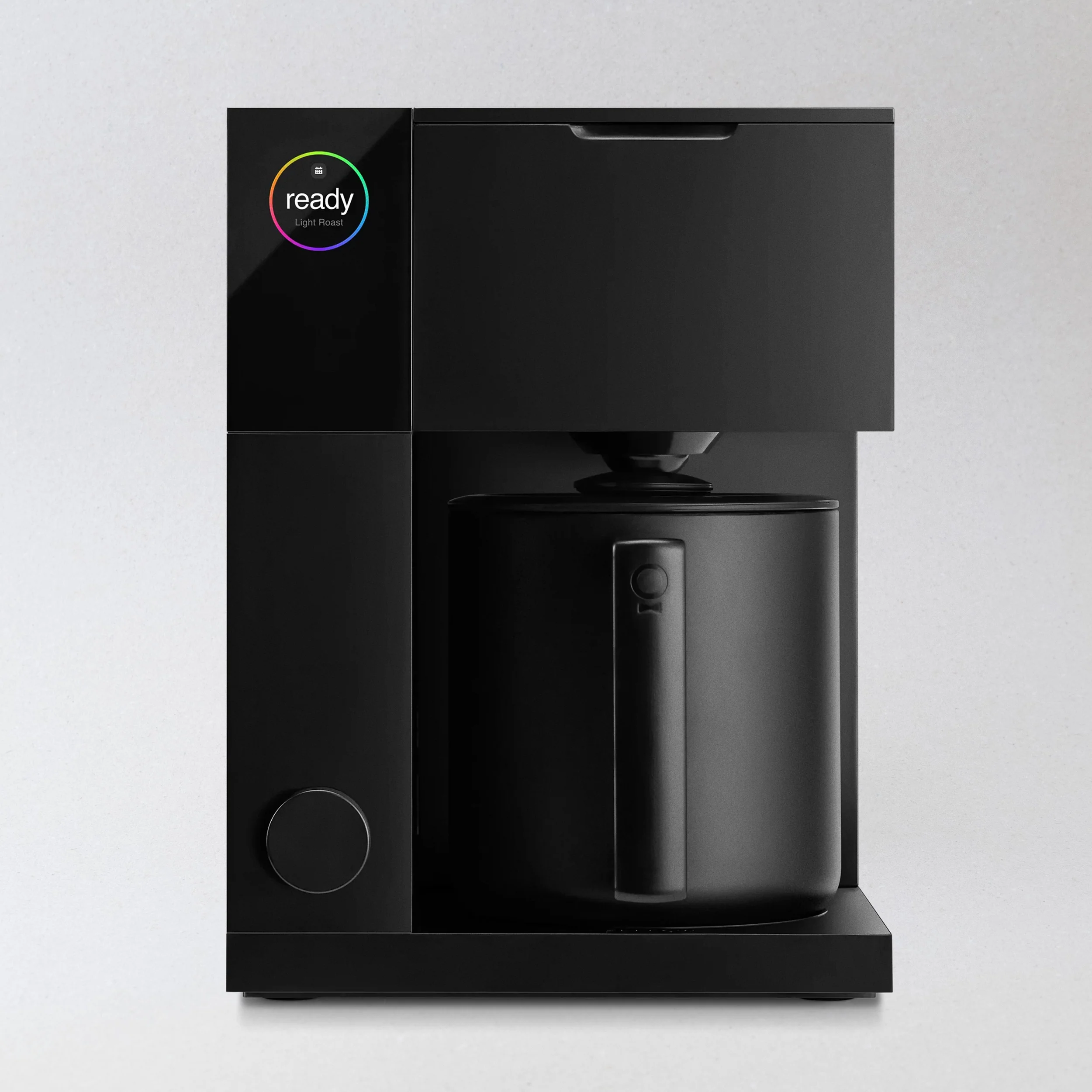 Fellow Aiden Precision Coffee Maker