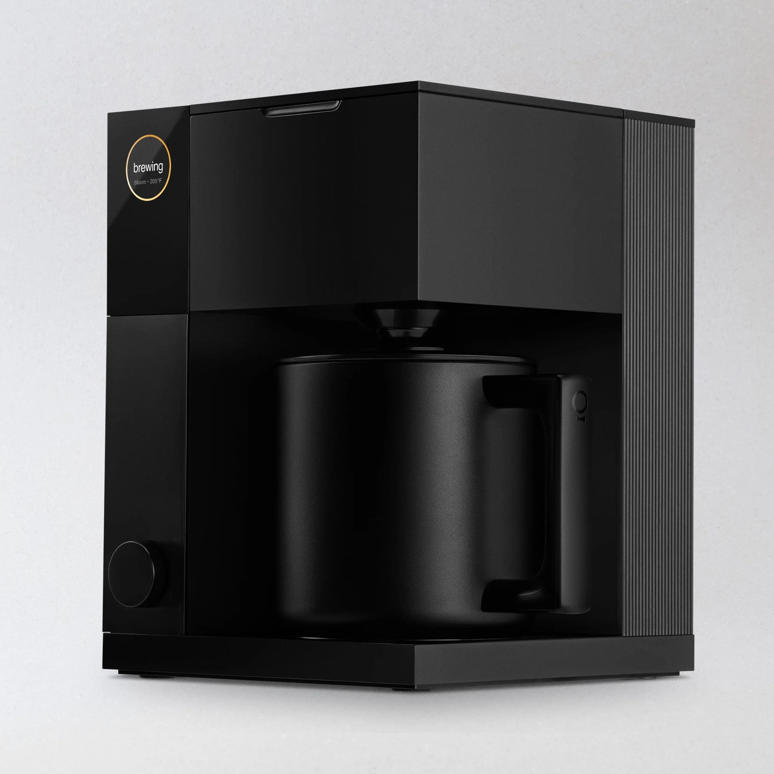 Fellow Aiden Precision Coffee Maker - Image 2
