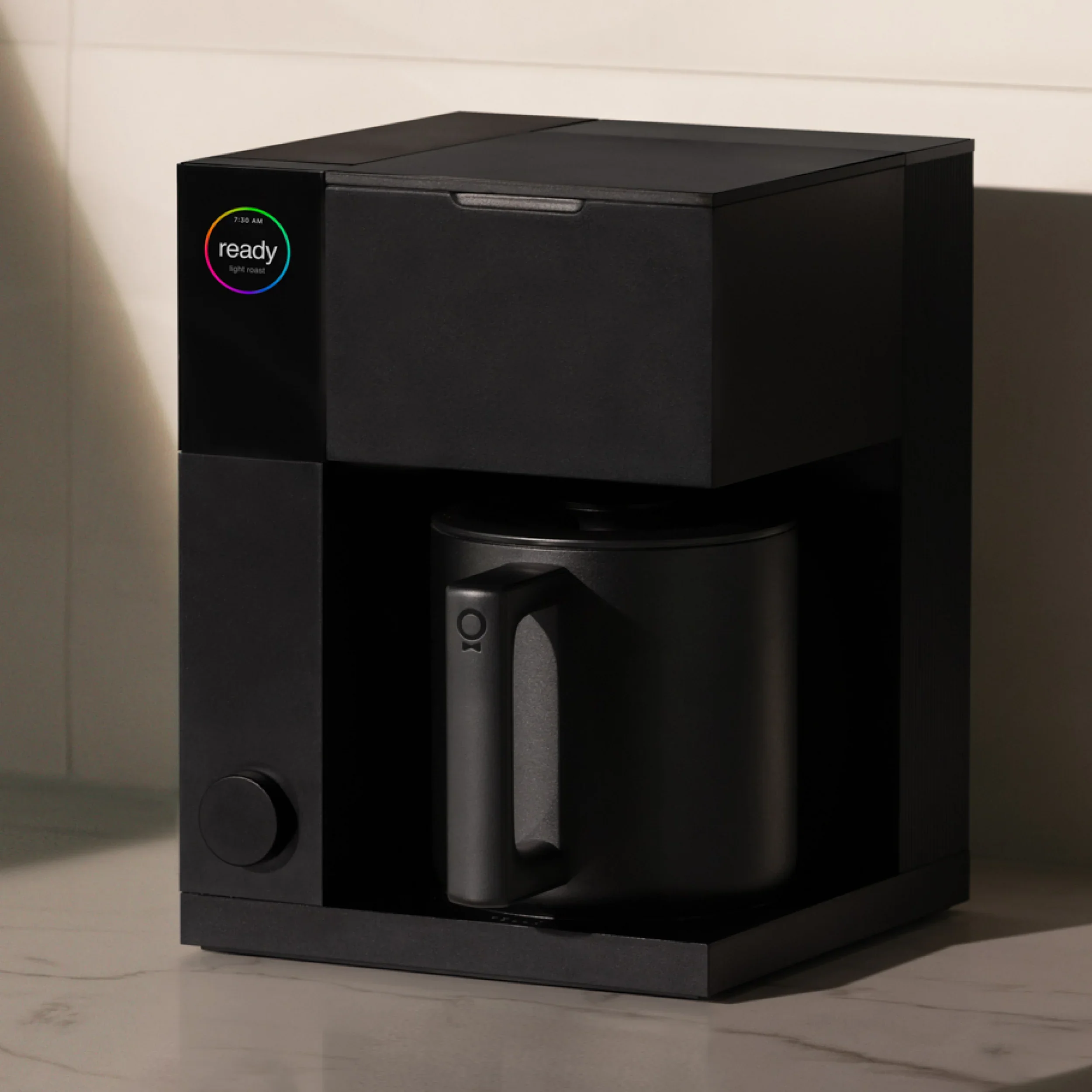Fellow Aiden Precision Coffee Maker - Image 8