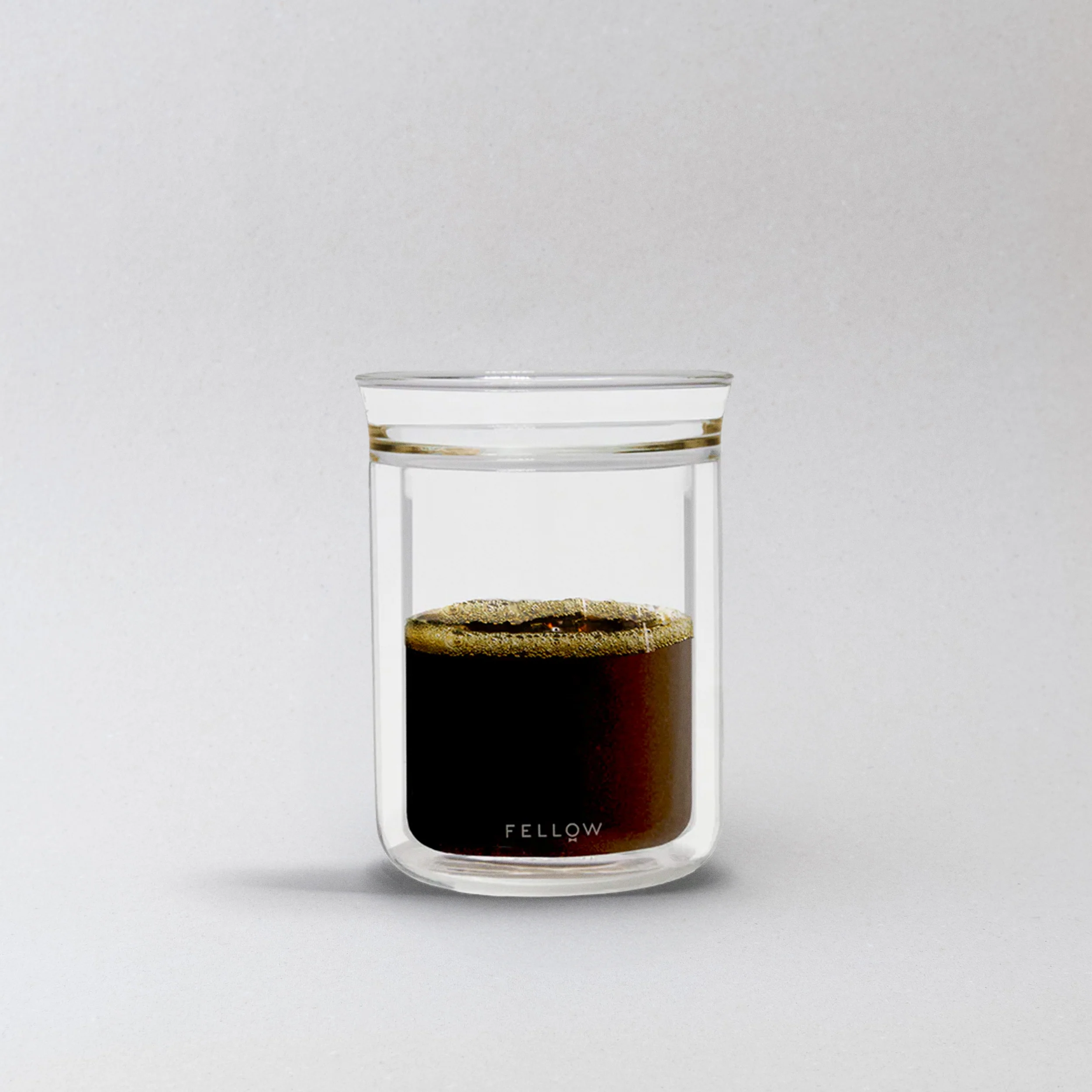 Fellow dripper set Stagg X - Image 4