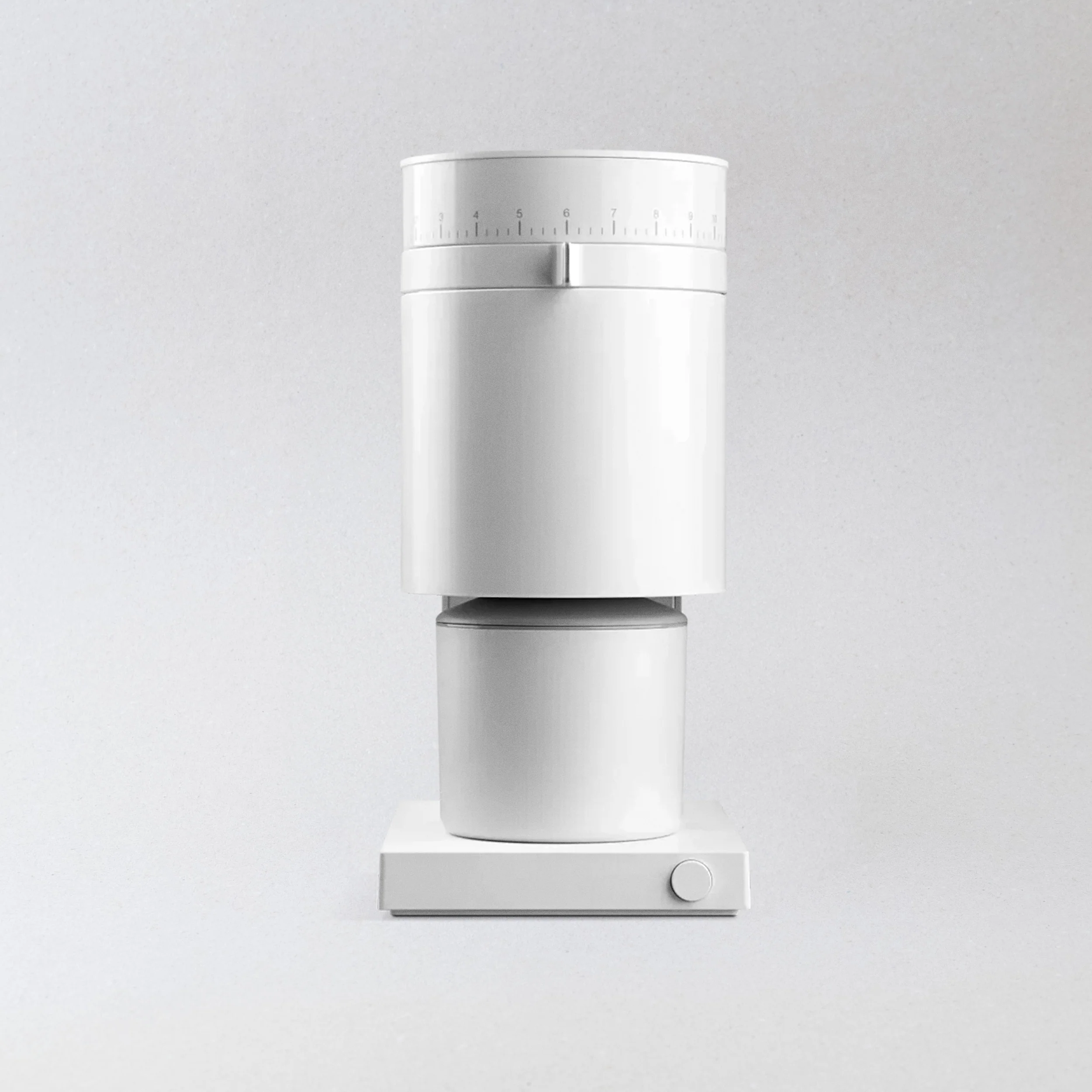 Molino Fellow Opus White