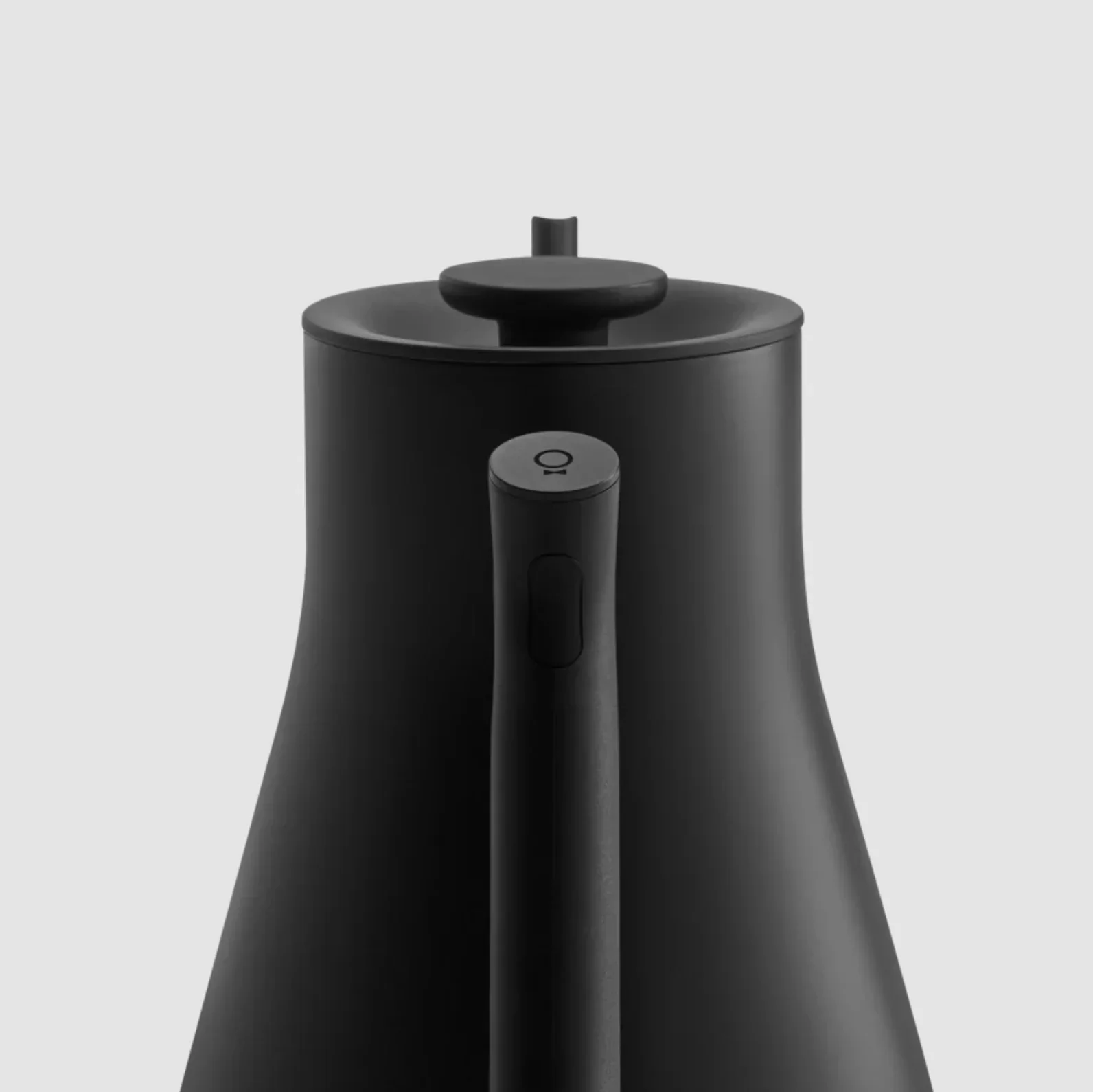 Fellow Stagg PRO - Electric Kettle (Matte Black) - Image 2