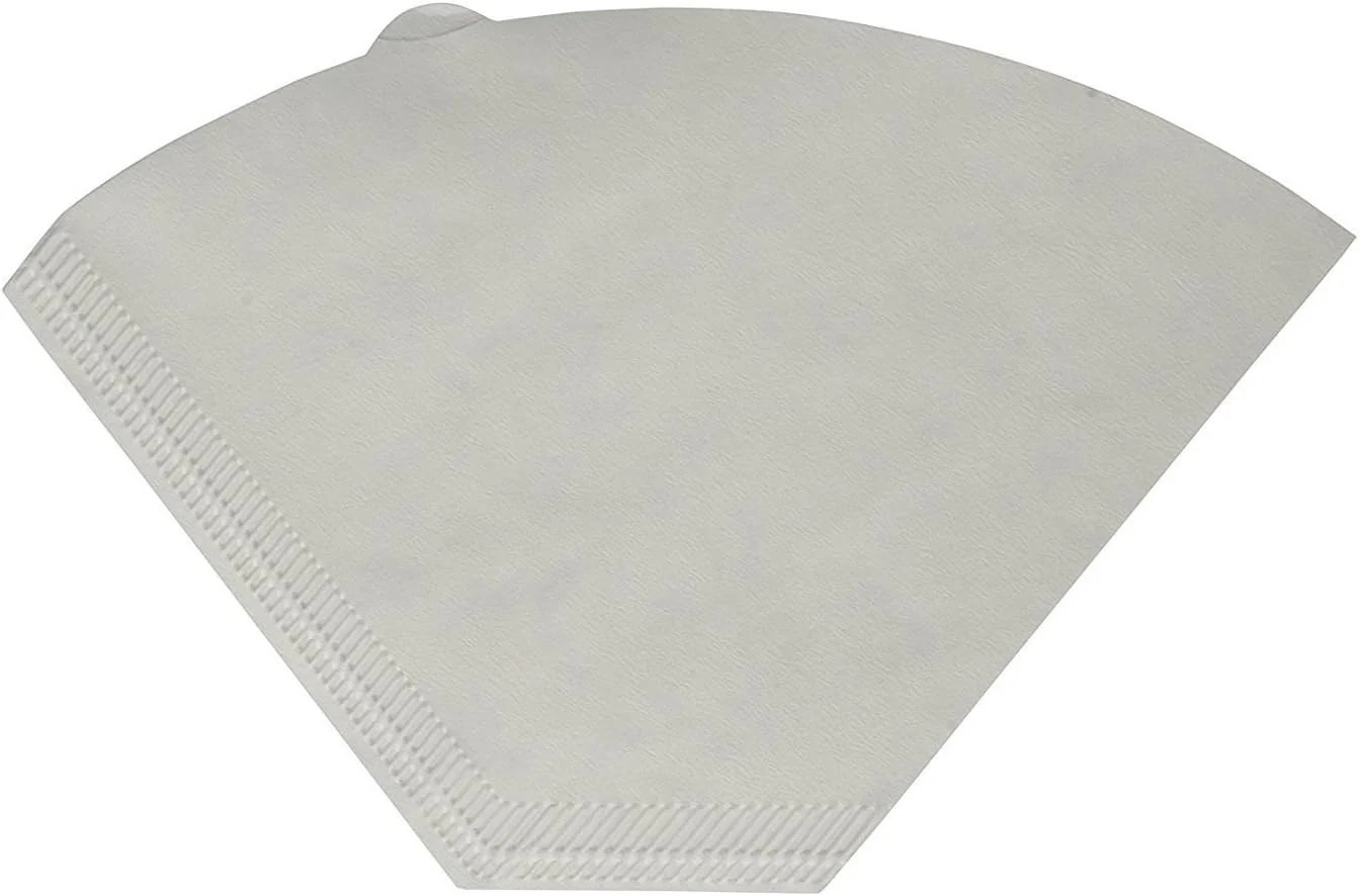 Filtros de papel Moccamaster No. 4 - Image 3