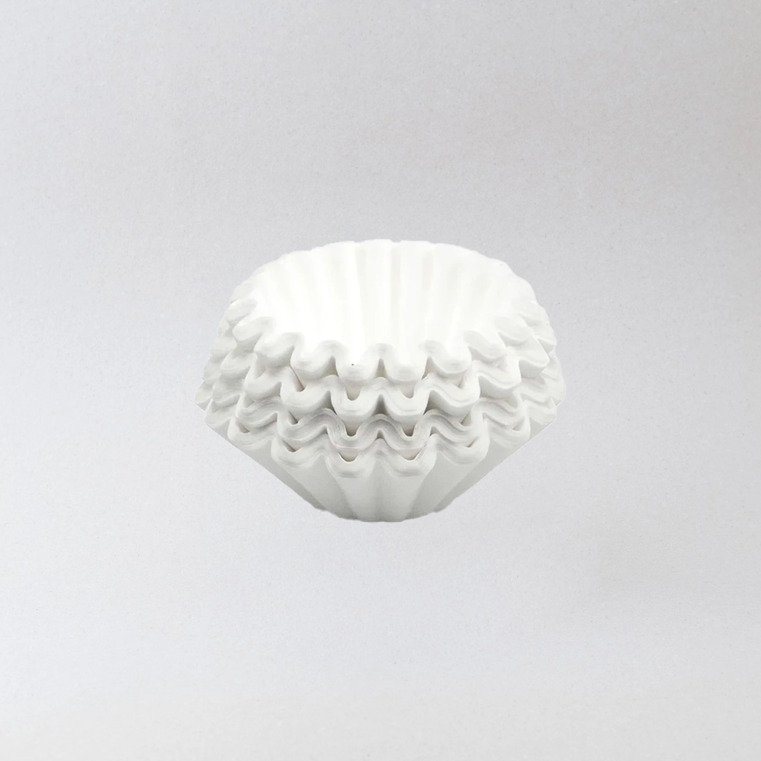Filtros Kalita