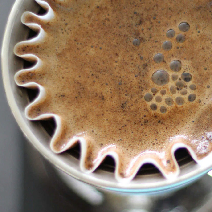Filtros Kalita - Image 2