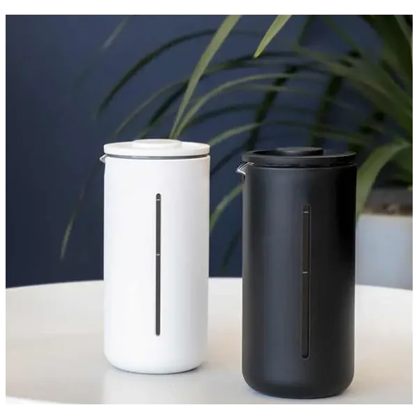 French Press U Timemore - Image 8