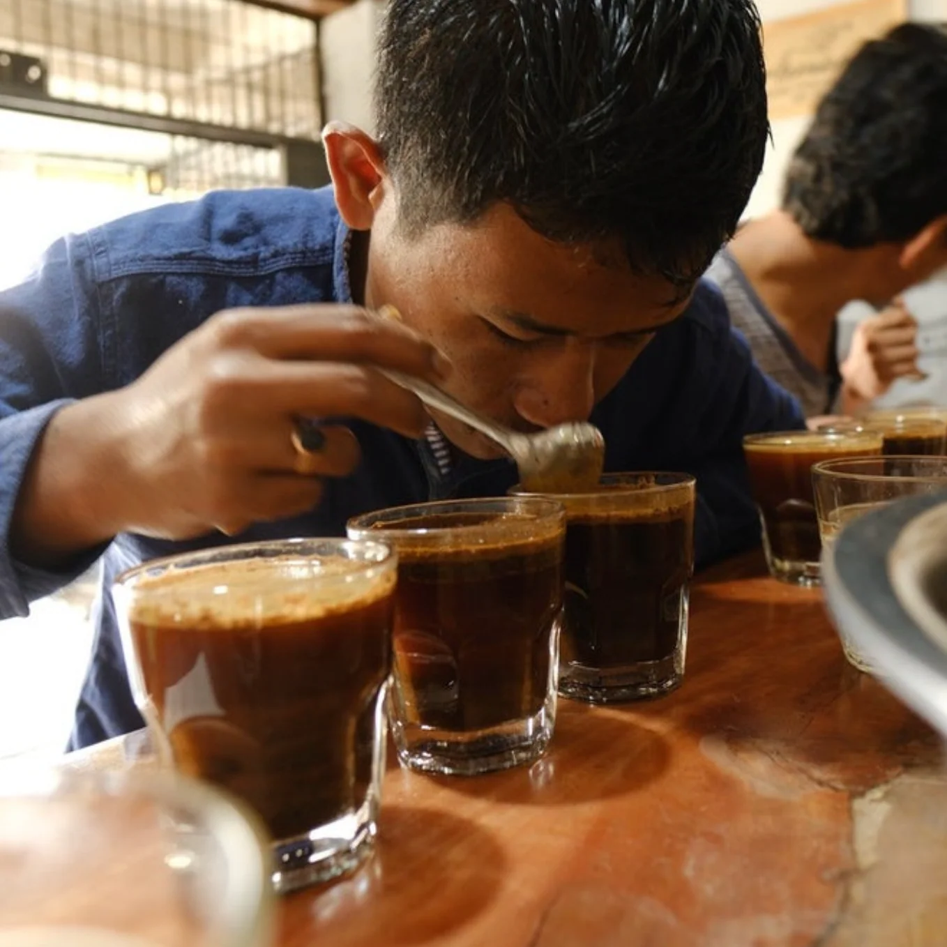 Indonesia - Sesongot Winey - Image 4