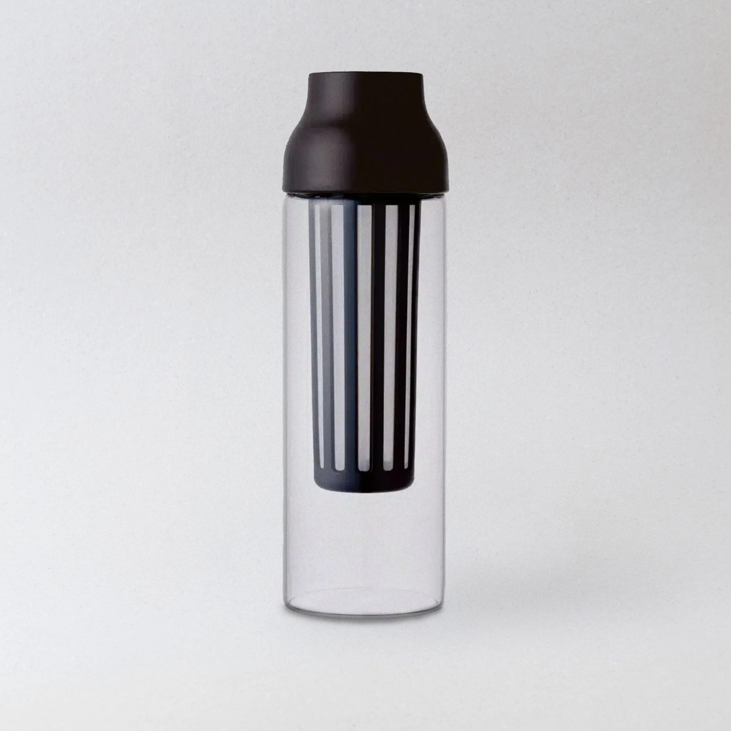 Kinto Cold Brewer (1 L)