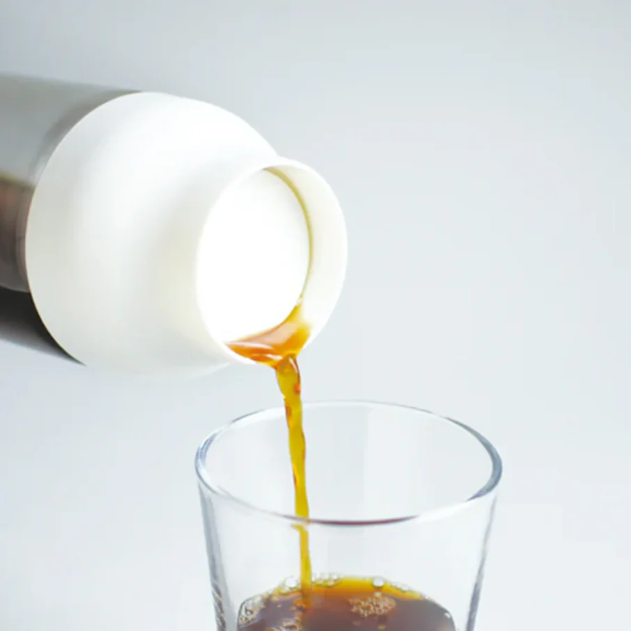 Kinto Cold Brewer (1 L) - Image 3