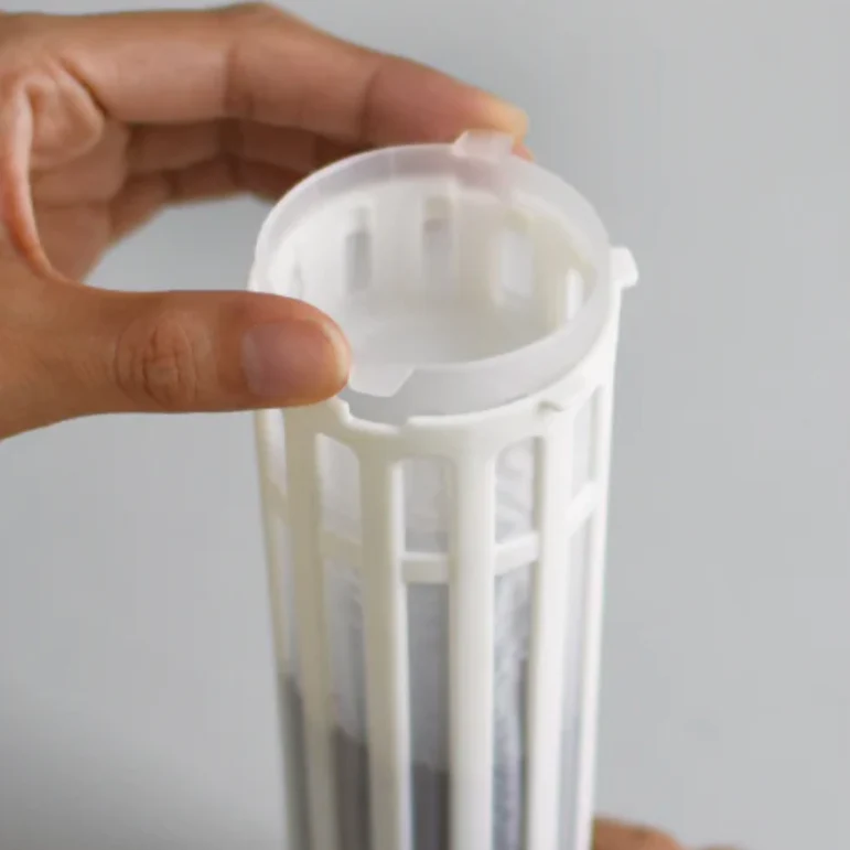 Kinto Cold Brewer (1 L) - Image 5