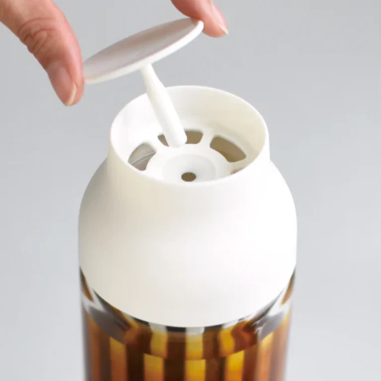 Kinto Cold Brewer (1 L) - Image 6