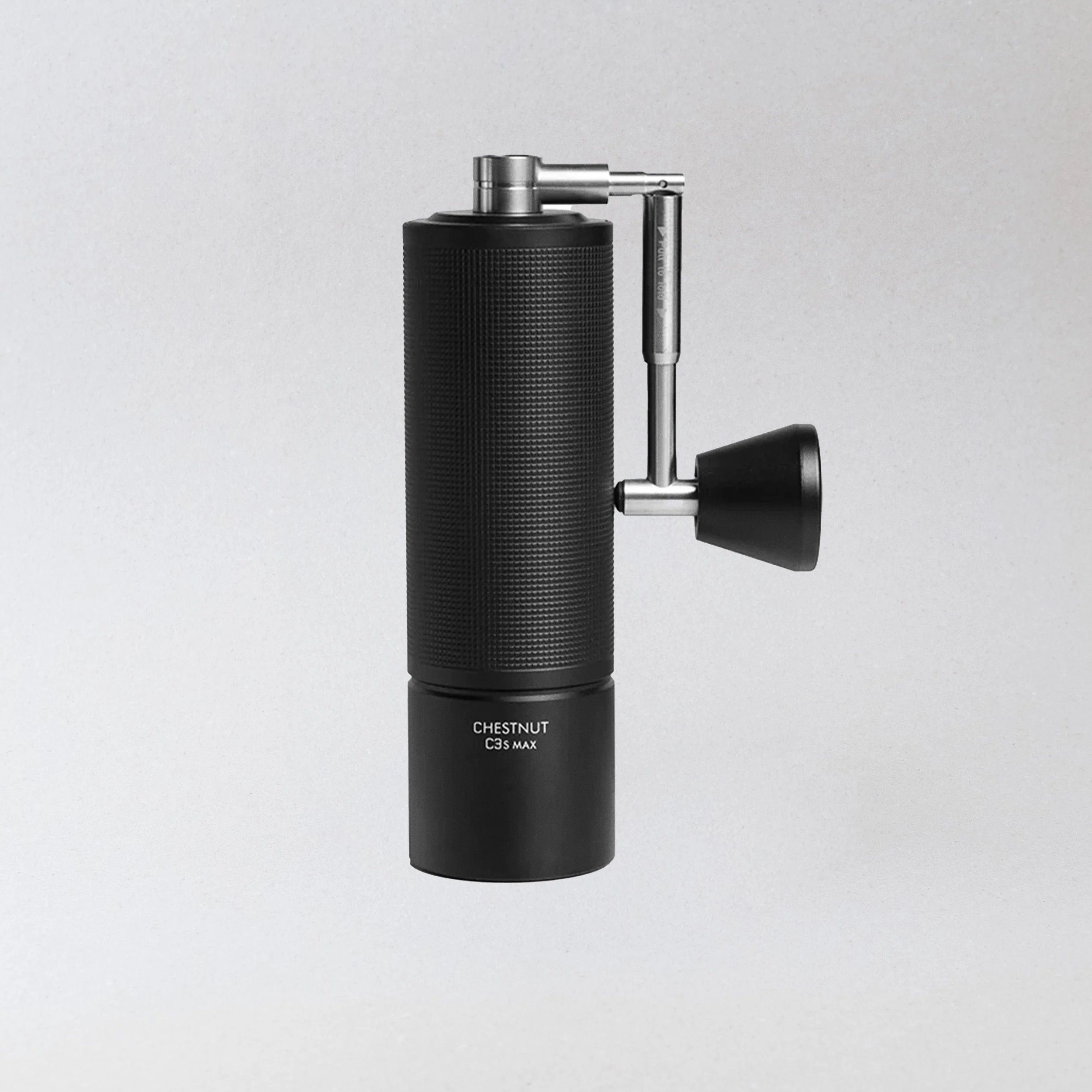 Molino de mano Timemore C3S Max Pro