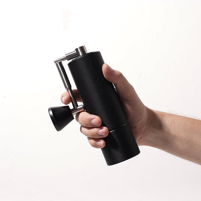 Molino de mano Timemore C3S Max Pro - Image 2