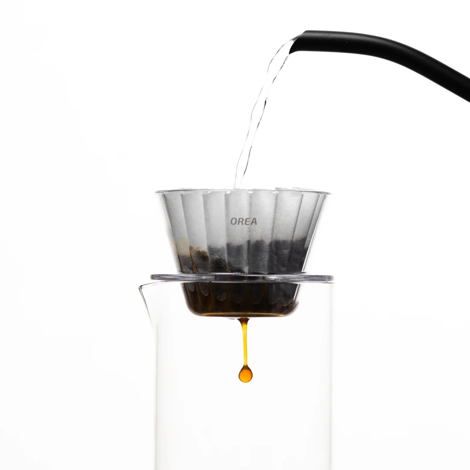Orea O1 Brewer Baby O - Image 3