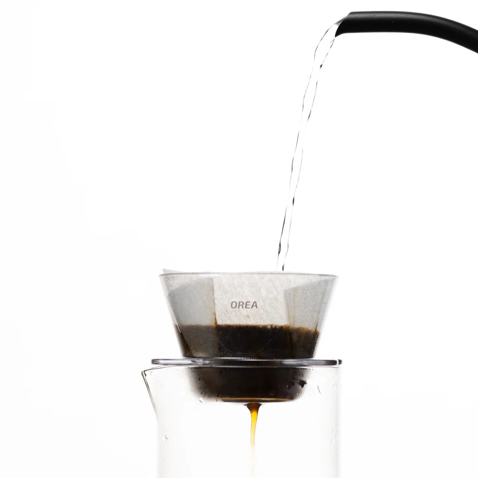 Orea O1 Brewer Baby O - Image 4