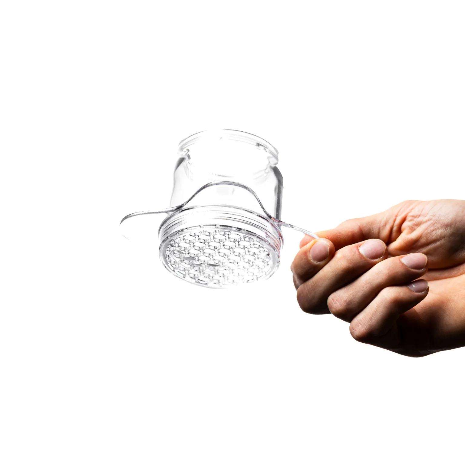 Orea Z1 Dripper - Image 10