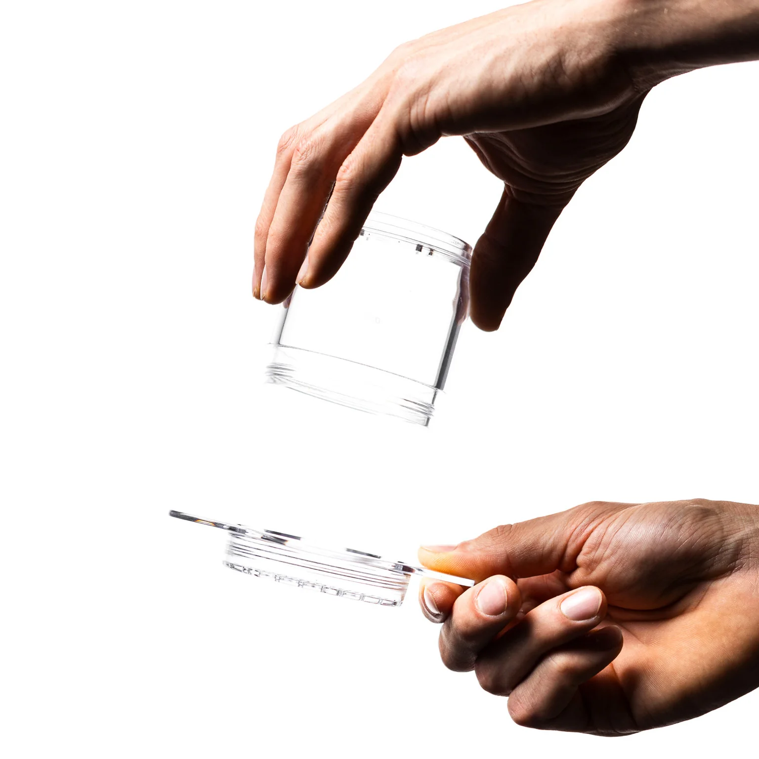 Orea Z1 Dripper - Image 11