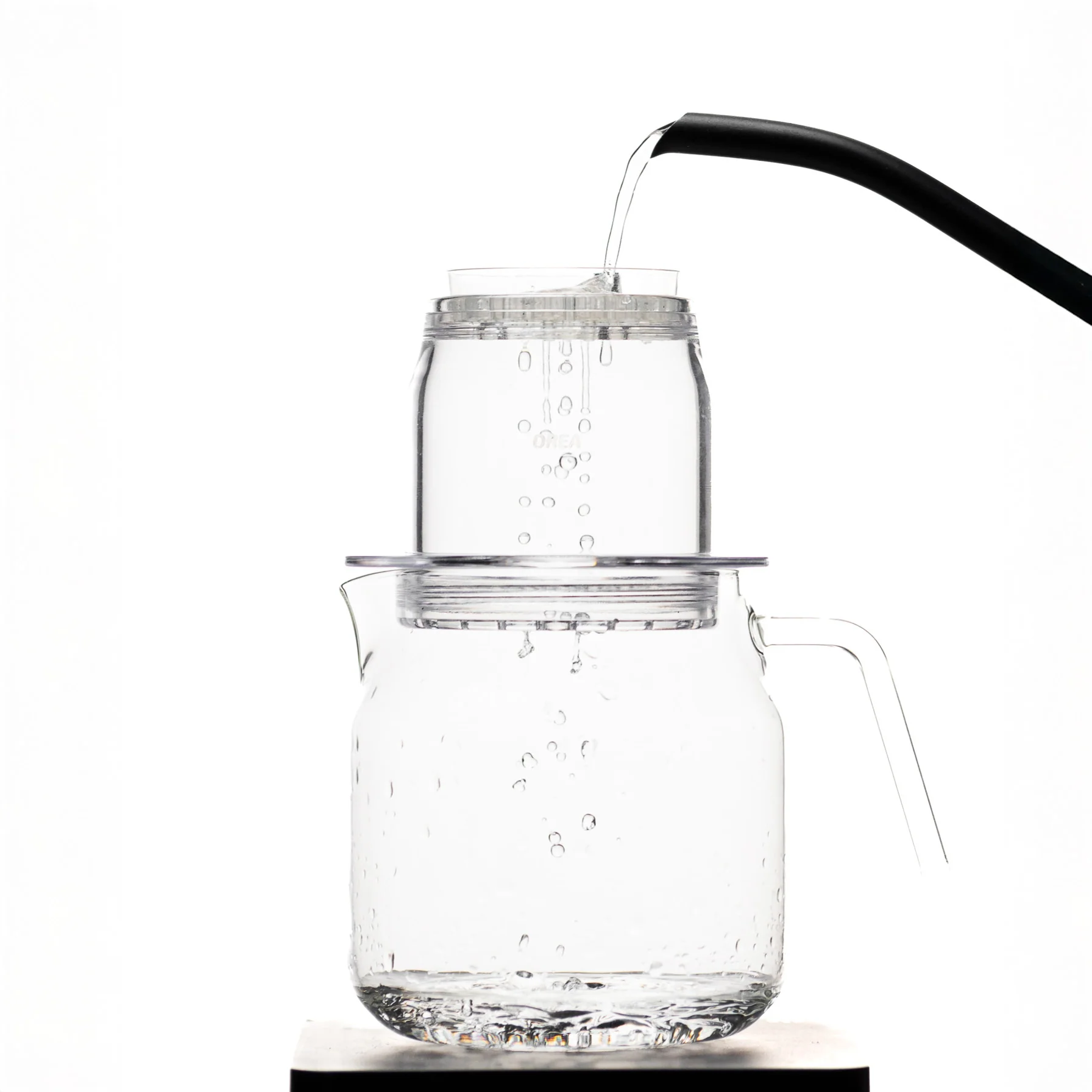 Orea Z1 Dripper - Image 7