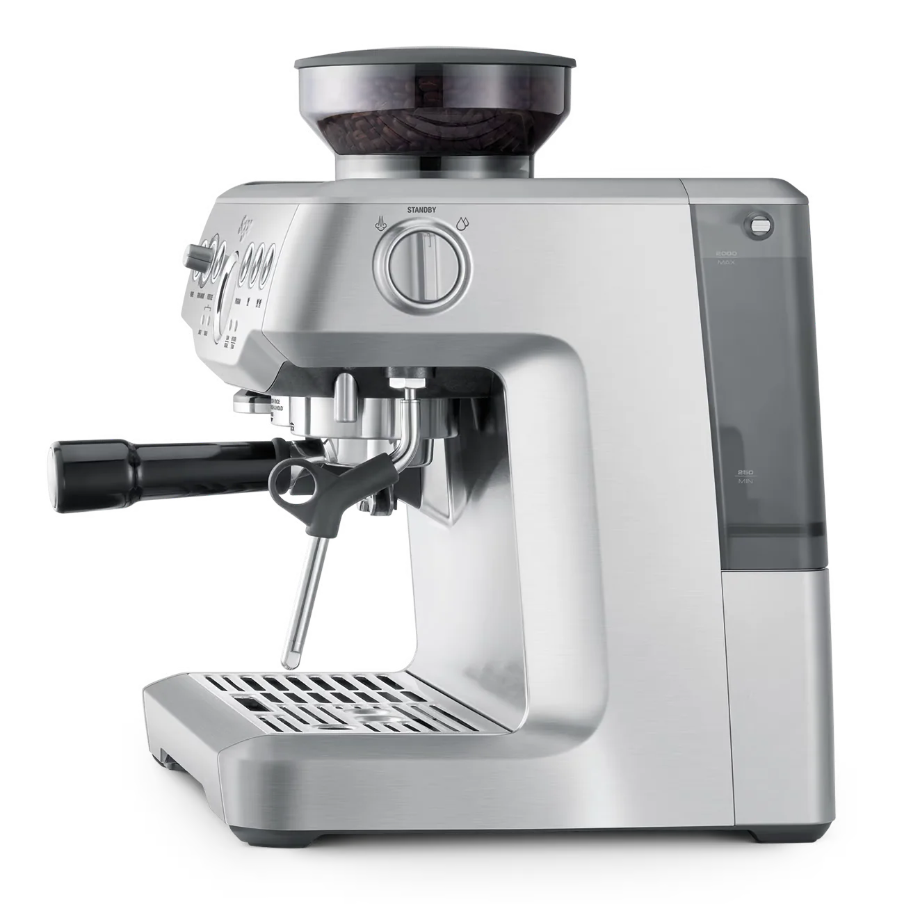Sage Barista Express - Image 6