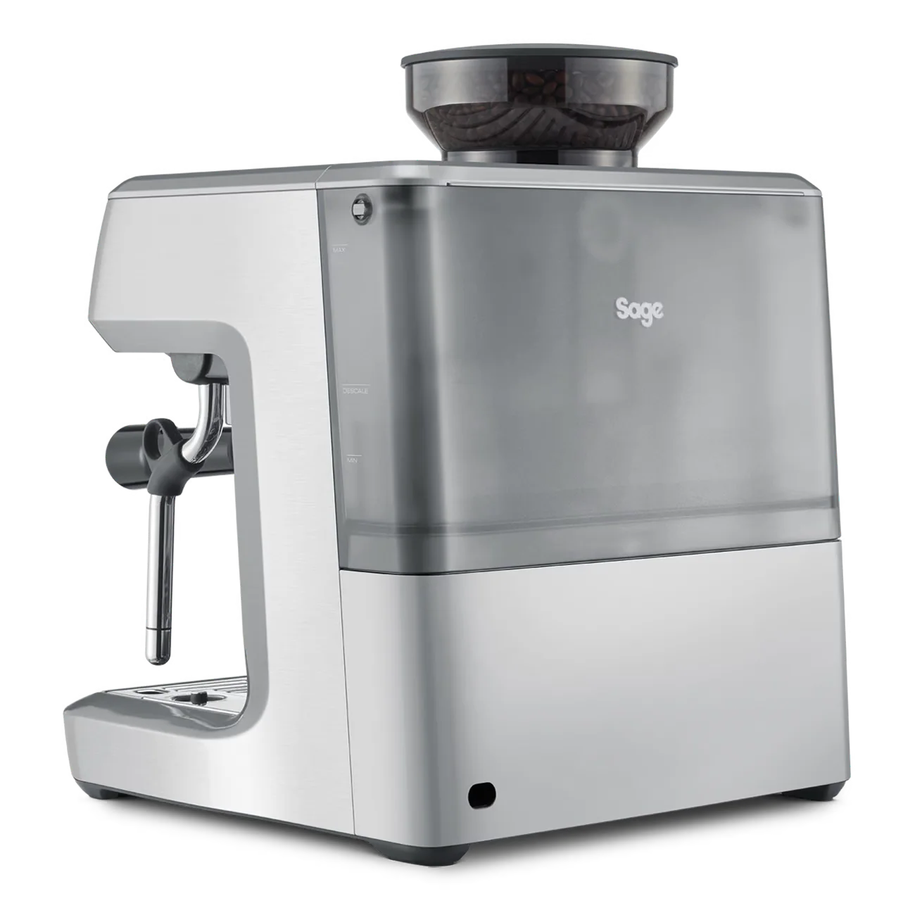 Sage Barista Express - Image 7