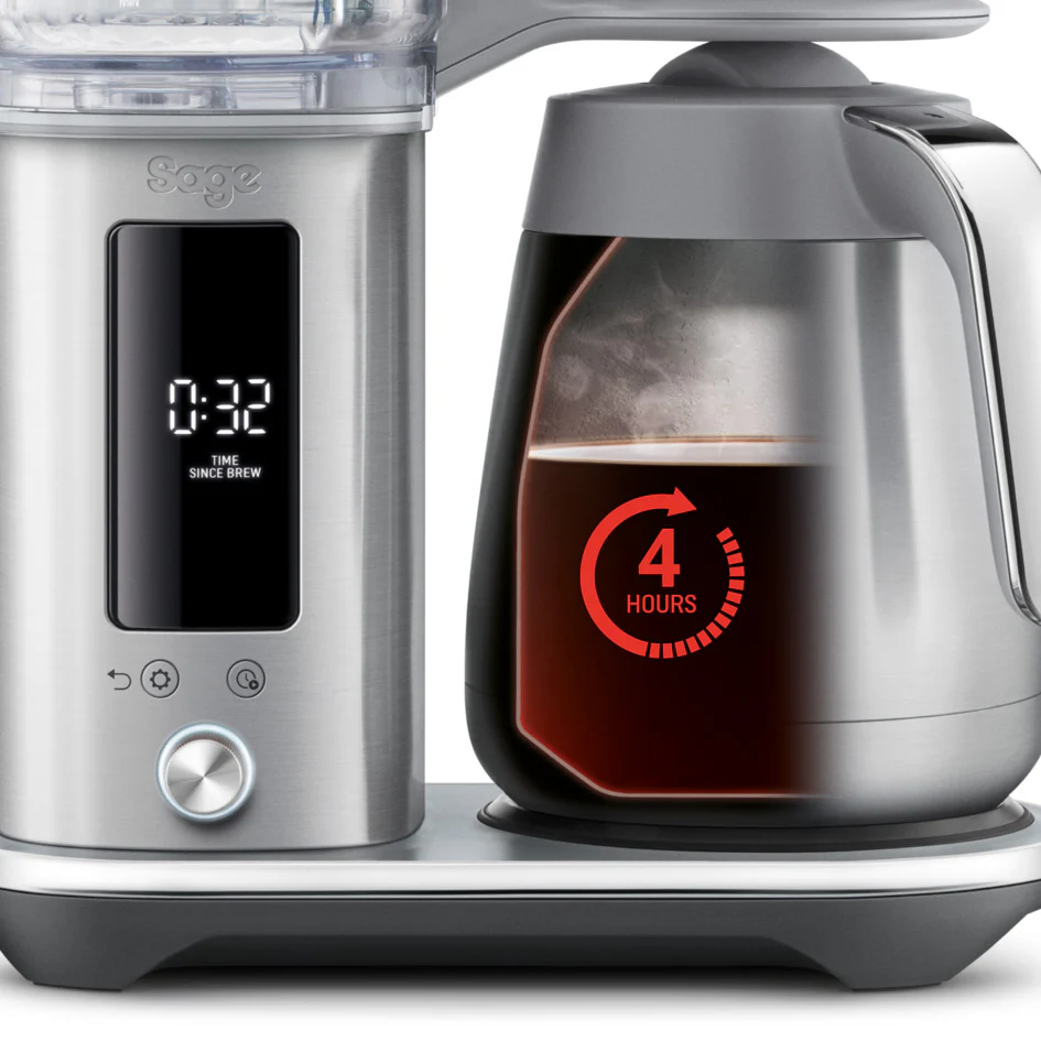 Sage the Luxe Brewer™ Thermal - Image 8