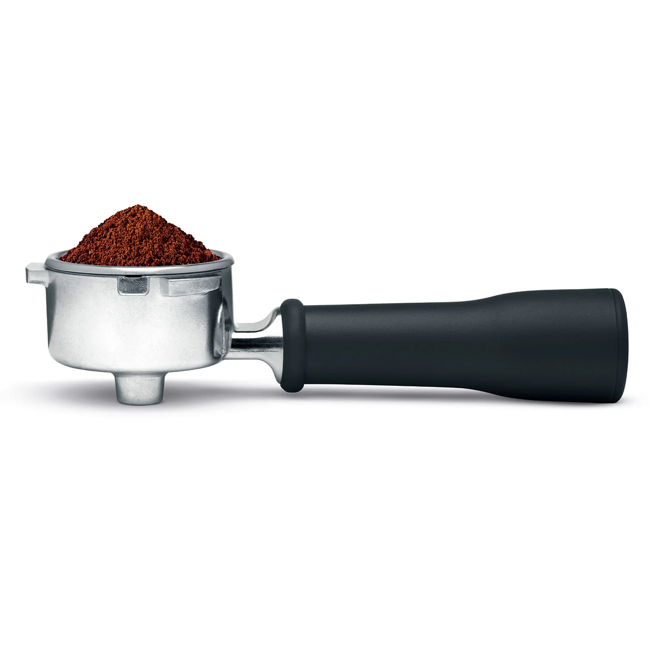 Sage Bambino - Cafetera de espresso - Image 8