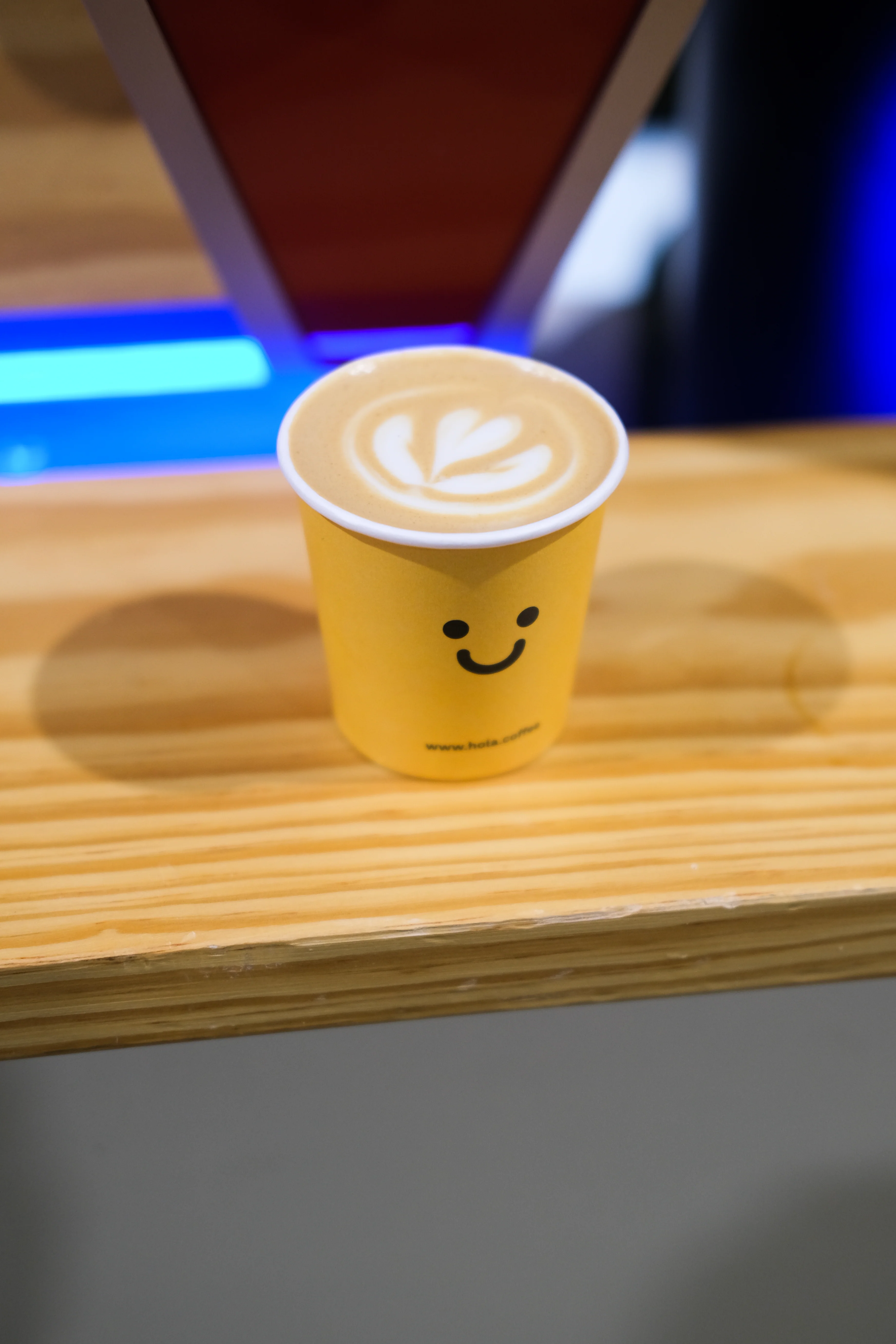 Taller de Latte Art - Image 4