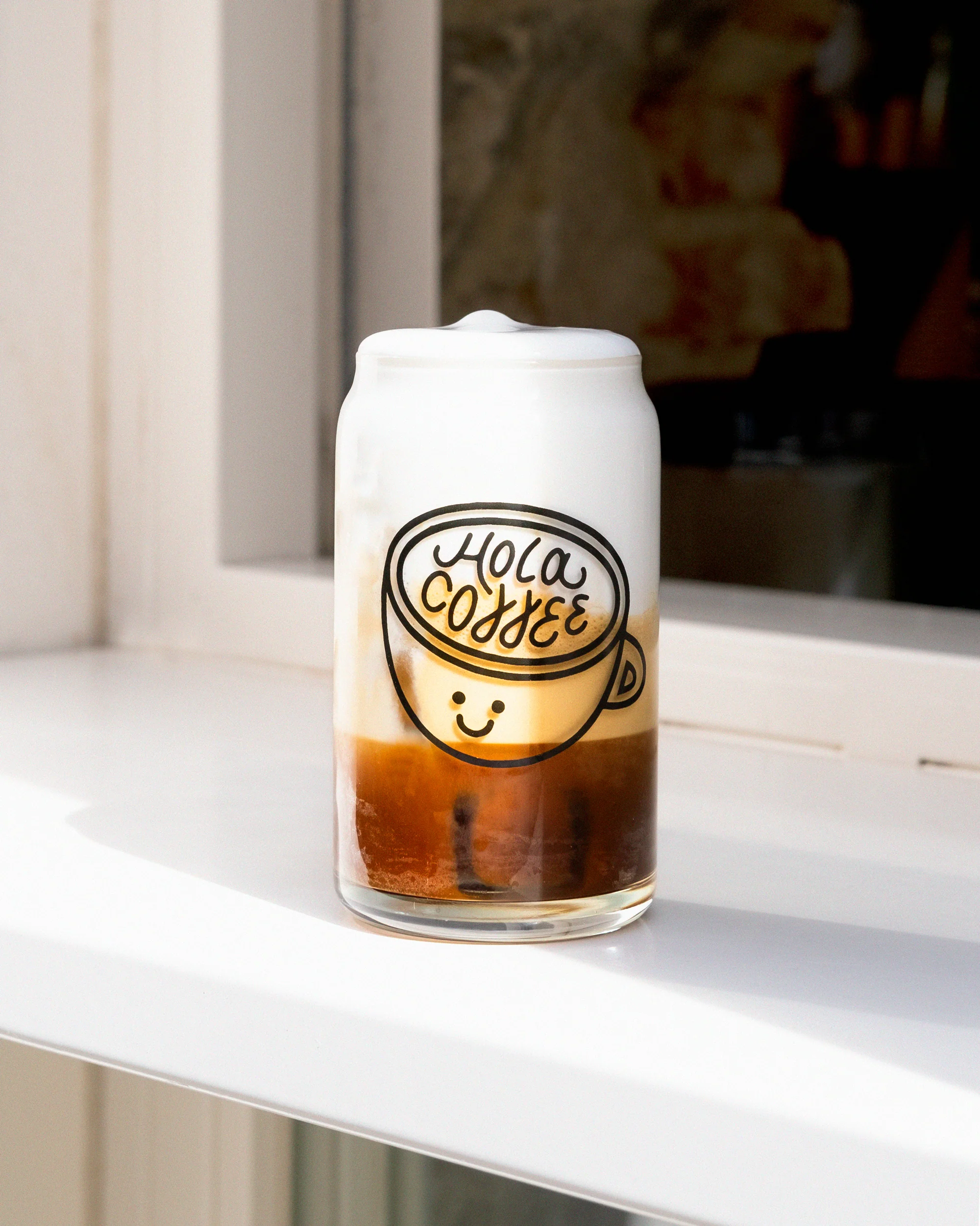 Vaso ICE - Logo - Image 3